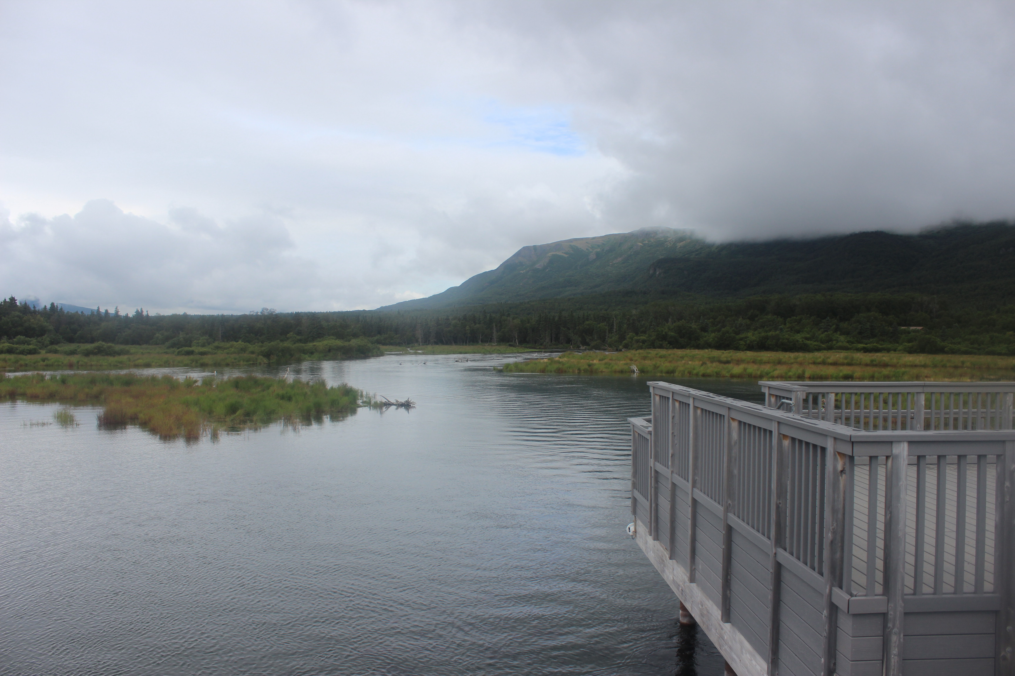 Brooks River