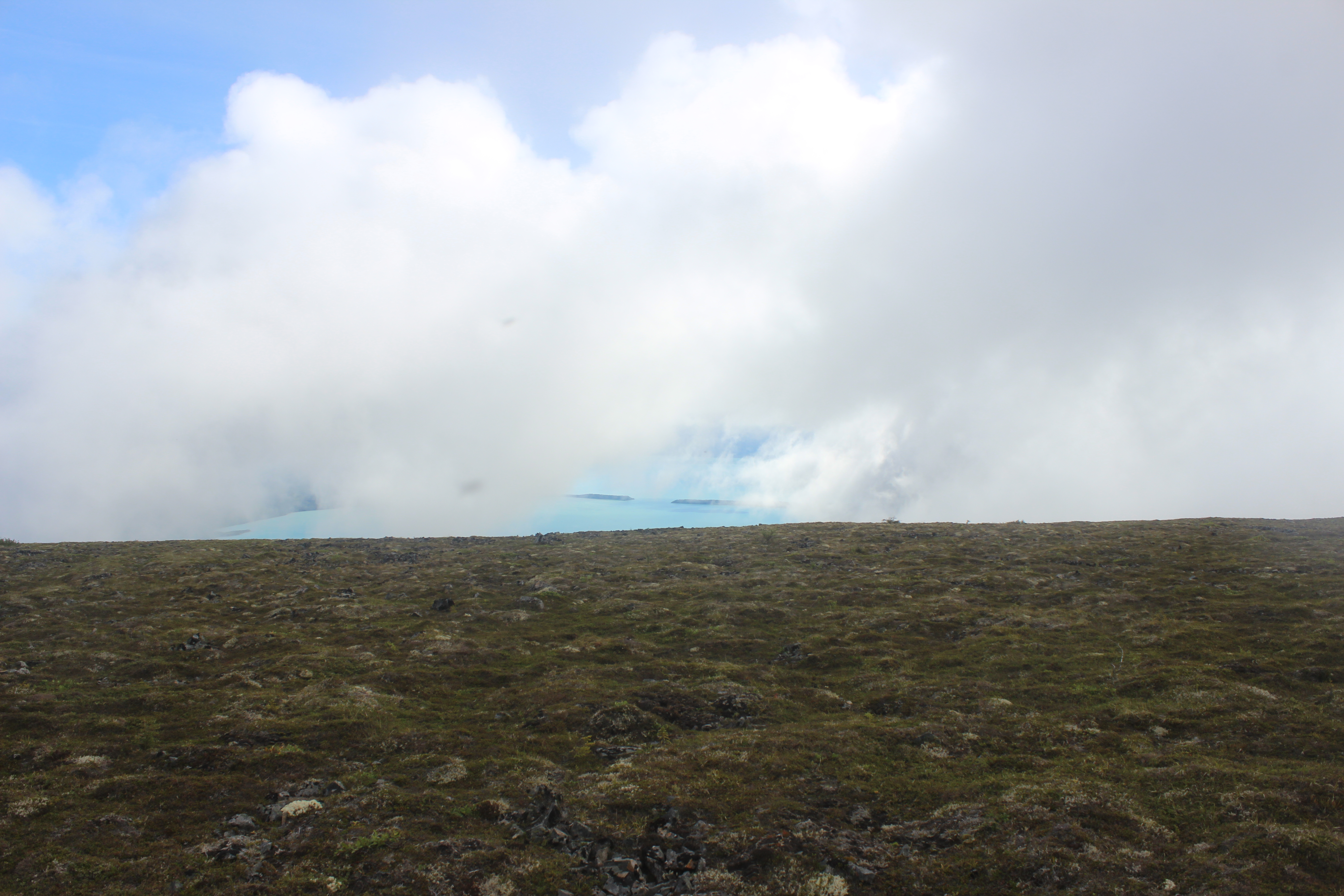 Summit Expanse